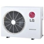 Наружный блок LG MU3R19.U23