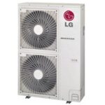 Наружный блок LG MU5R40.U42