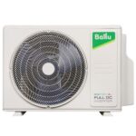 Наружный блок Ballu Multi Smart BM3OI-FM/out-21HN8_V1/EU