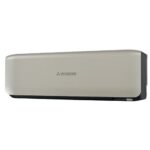 Кондиционер Mitsubishi Heavy Premium Inverter SRK25ZS-WT/SRC25ZS-W — изображение 2