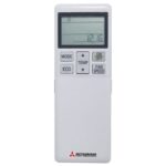 Кондиционер Mitsubishi Heavy Premium Inverter SRK50ZS-WT/SRC50ZS-W — изображение 3