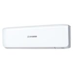 Кондиционер Mitsubishi Heavy Premium Inverter SRK20ZS-W/SRC20ZS-W — изображение 2