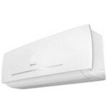 Кондиционер Hisense NEO Classic A AS-09HR4RYDDC00 — изображение 2