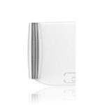 Кондиционер Hisense NEO Classic A AS-12HR4RYDDC00 — изображение 3