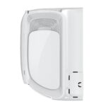 Кондиционер Hisense Air Sensation DC Inverter AS-13UW4RXVQF00 — изображение 5