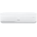 Кондиционер Hisense Air Sensation DC Inverter AS-13UW4RXVQF00 — изображение 2