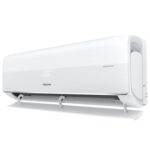 Кондиционер Hisense Air Sensation DC Inverter AS-13UW4RXVQF00 — изображение 3