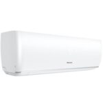 Кондиционер Hisense Expert Pro DC Inverter AS-24UW4RBBTV03 — изображение 6