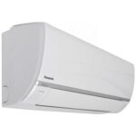 Кондиционер Panasonic Deluxe CS-E12RKDW/CU-E12RKD — изображение 3