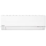 Кондиционер Panasonic Deluxe CS-E15RKDW/CU-E15RKD — изображение 2