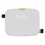 Распылитель конденсата для кондиционера Ballu CondiPump Nebulizer 2.0 — изображение 2