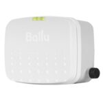 Распылитель конденсата для кондиционера Ballu CondiPump Nebulizer 2.0