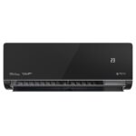Кондиционер Royal Clima Supremo Nero RCI-RSN40HN — изображение 3
