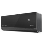 Кондиционер Royal Clima Supremo Nero RCI-RSN40HN — изображение 4