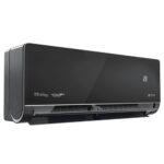 Кондиционер Royal Clima Supremo Nero RCI-RSN40HN — изображение 5
