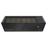 Кондиционер Royal Clima Supremo Nero RCI-RSN40HN — изображение 6