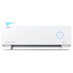 Кондиционер Royal Clima Royal Fresh FULL DC Inverter RCI-RF40HN — изображение 4