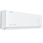Кондиционер Royal Clima Royal Fresh FULL DC Inverter RCI-RF40HN — изображение 5