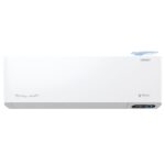 Кондиционер Royal Clima Fresh Standard FULL DC Inverter RCI-RFS28HN — изображение 3