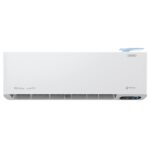 Кондиционер Royal Clima Fresh Standard FULL DC Inverter RCI-RFS28HN — изображение 4