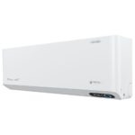 Кондиционер Royal Clima Fresh Standard FULL DC Inverter RCI-RFS28HN — изображение 6