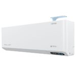 Кондиционер Royal Clima Fresh Standard FULL DC Inverter RCI-RFS28HN — изображение 10