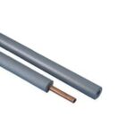 Теплоизоляция Energoflex 1/4” (2м)