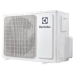 Наружный блок Electrolux EACO/I-14 FMI-2/N8 — изображение 2