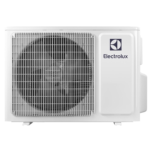 Внешний блок Electrolux EACO/I-28 FMI-4/N8 Наружный блок Electrolux EACO/I-28 FMI-4/N8 — изображение 1