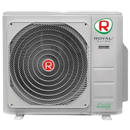 Наружный блок Royal Clima 3RMN-21HN