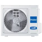 Наружный блок Haier 4U75S2SR5FA