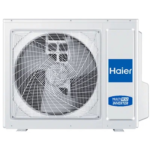 vneshnii_blok_multi_split_sistemi_haier_4u85s2sr5fa.1600x1200 Наружный блок Haier 4U85S2SR5FA — изображение 1