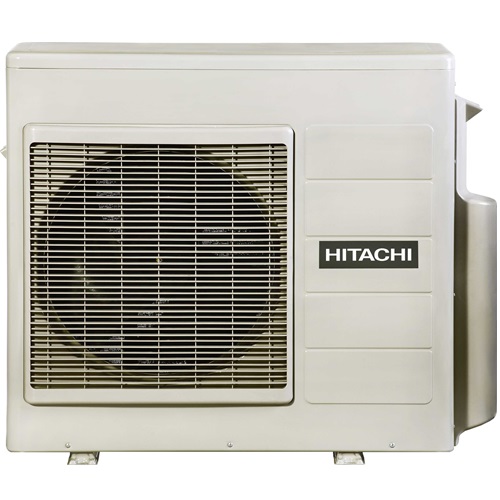 vneshnii_blok_multi_split_sistemi_hitachi_ram_53np3e_multizone_premium.1600x1200 Наружный блок Hitachi RAM-53NP3E — изображение 1