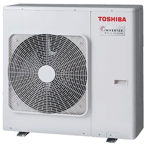 vneshnii_blok_multi_split_toshiba_ras_4m27g3avg_e.1600x1200 Наружный блок Toshiba RAS-4M27G3AVG-E — изображение 1