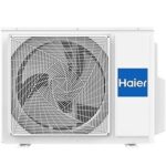 Наружный блок Haier 3U55S2SL5FA (Long)