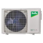 Наружный блок Ballu BA2OI-FM/out-18HN8