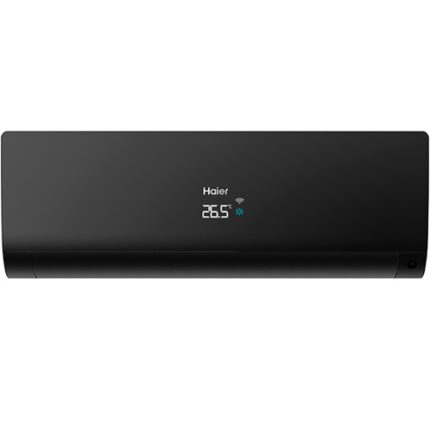 Внутренний блок Haier Flexis Super Match AS25S2SF2FA-B