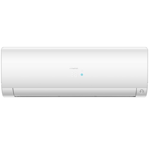vneshniy_blok_haier_as35s2sf2fa_w_serii_flexis_super_match.1600x1200 Внутренний блок Haier Flexis Super Match AS35S2SF3FA-W — изображение 1