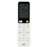 Внутренний блок Haier Flexis Super Match AS70S2SF3FA-G — изображение 2