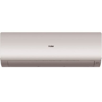 Внутренний блок Haier Flexis Super Match AS50S2SF3FA-G