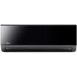 Внутренний блок Midea Persona MMAG4-18N8D0-I
