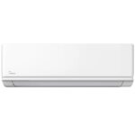 Внутренний блок Midea Unlimited MMAG2-09N8D0-I