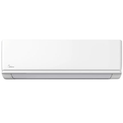 Внутренний блок Midea Unlimited MMAG2-09N8D0-I