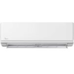 Внутренний блок Midea Unlimited MMAG2-18N8D0-I — изображение 2