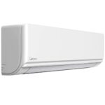 Внутренний блок Midea Unlimited MMAG2-09N8D0-I — изображение 4