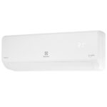 Внутренний блок Electrolux EACS/I-09 HMB FMI/N8 — изображение 2