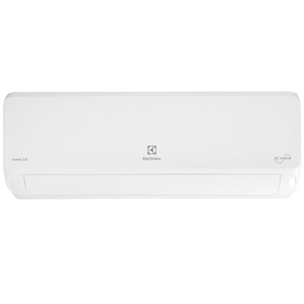 Внутренний блок Electrolux EACS/I-12 HMB FMI/N8
