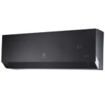 Внутренний блок Electrolux EACS/I-12 HEN-BL FMI/N8 Enterprise — изображение 2