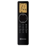 Внутренний блок Electrolux EACS/I-18 HEN-BL FMI/N8 Enterprise — изображение 3
