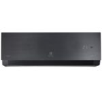Внутренний блок Electrolux EACS/I-18 HEN-BL FMI/N8 Enterprise